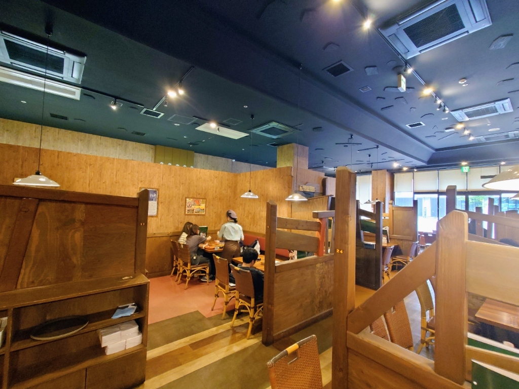 びっくり ドンキー ささしま 愛 大 前 店