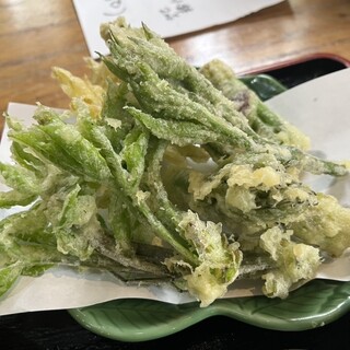 そばの里 奴庵_1