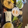ぢどり屋 - 