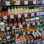 ジュピター - ドリンク写真: