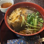 長谷路 - 