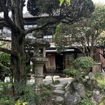 長谷路 - 