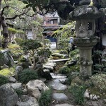 長谷路 - 