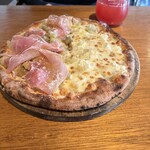 ドンブラボー - 