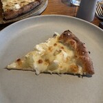 ドンブラボー - 