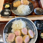 ぶた福 チャコール - 