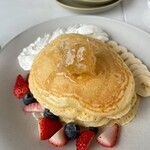 tables cook&LIVING HOUSE - 