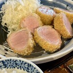 ぶた福 チャコール - 