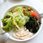 tables cook&LIVING HOUSE - 