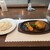 洋食屋 ふじ家 - 料理写真: