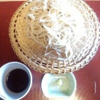 ろあん松田 篠山店 - 