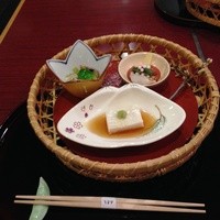 中之島なだ万 - 