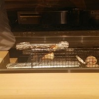 炭火割烹 大嶋 - 
