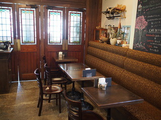 四日市市内のオシャレなカフェ特集 女性に人気のお店14選 食べログまとめ 四日市市内のオシャレなカフェ特集 女性に人気のお店14選 食べログまとめ