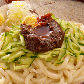 ぴょんぴょん舎 Te-su_1