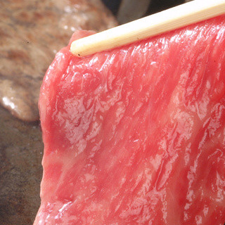 個室あり 東京でランチに使える焼肉 ランキング 食べログ