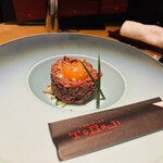 焼肉トラジ PARAM - 