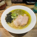 むかん - 料理写真: