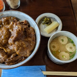 陶園_1