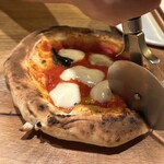 ロテヤキ。酒場。メリケン - 
