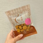 風雅 - 料理写真: