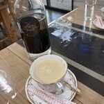 CHANI'S KITCHEN - 