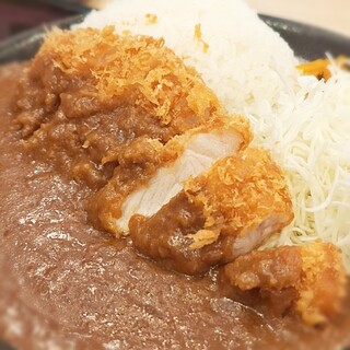和食レストランとんでん_0