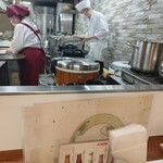 天麸羅酒宇 - 