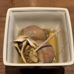 藁焼 みかん - 