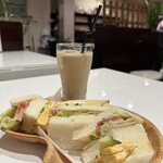 三愛 - 