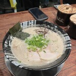博多一双 - 
