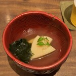 藁焼 みかん - 