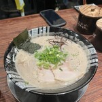 博多一双 - 