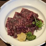 藁焼 みかん - 