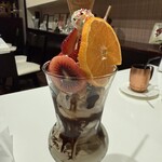 三愛 - 