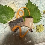 佳久 - 料理写真: