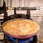 伊勢 - 
