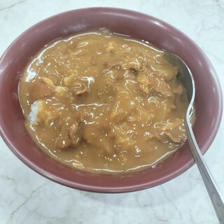 百万石うどん_1