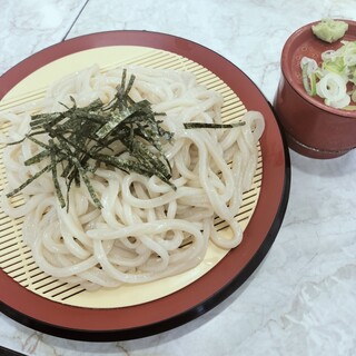 百万石うどん_0