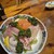 燦縁 - 料理写真: