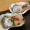 浜小屋