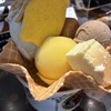第四信用合作社 - 料理写真: