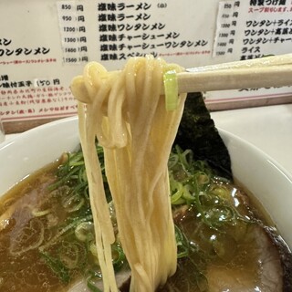 支那そばや_1