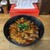 豚大学 - 料理写真: