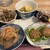炭焼居酒屋 たんたん - 料理写真: