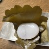 赤福 高島屋大阪店