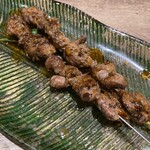 桜梅桃李 - 