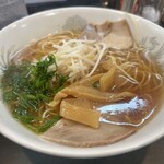 極楽亭 - 