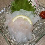 桜梅桃李 - 