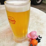 蛸屋本店 - 
